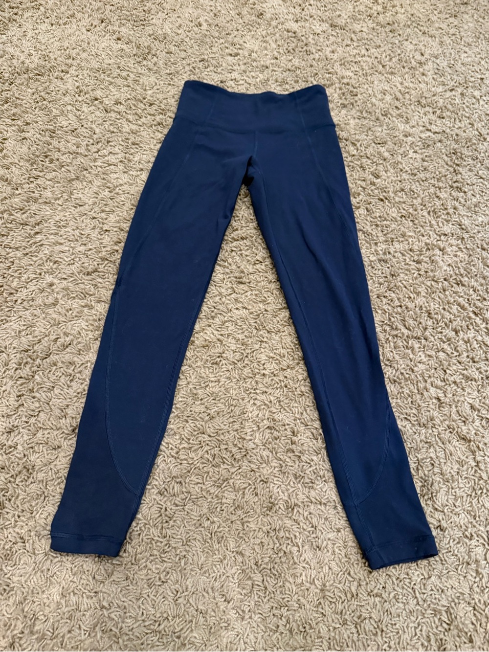 Athleta women’s leggings